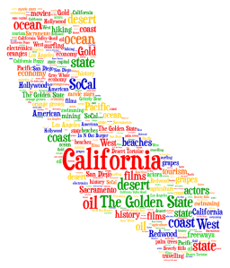 California-State