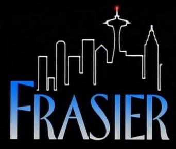 Frasier_Logo