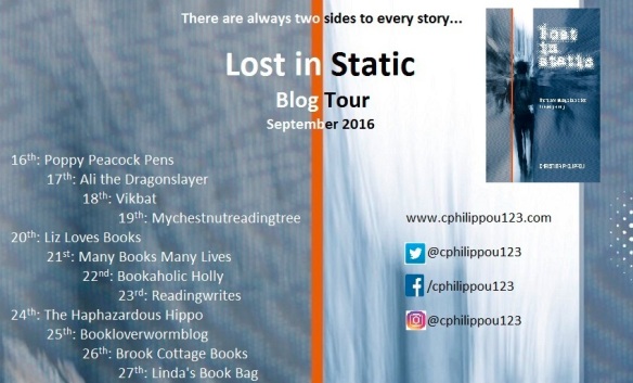 blog-tour-banner-lost-in-static