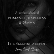 Review-A perfect blend of Romance, Darkness and Drama
