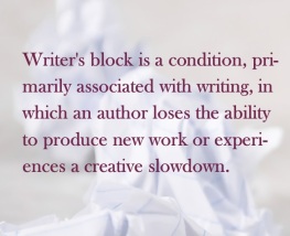 writersblock 2