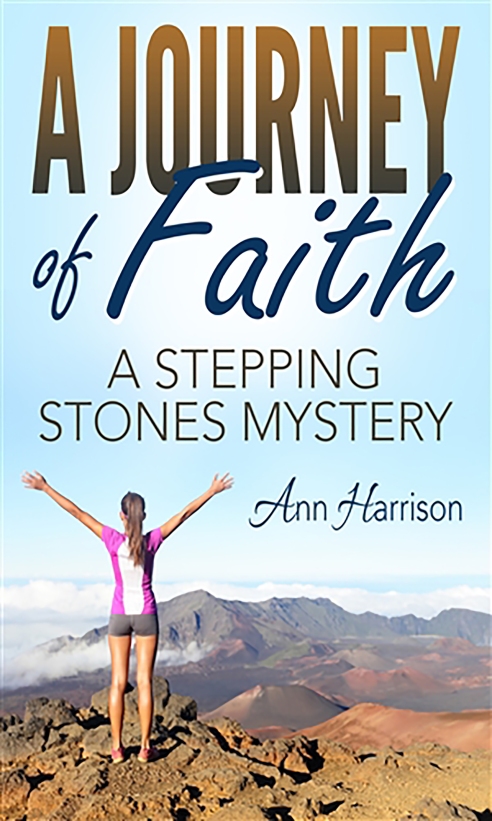 a journey of faith ebook