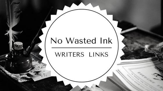 no-wasted-ink-writers-links-logo